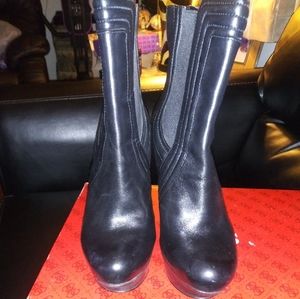Guess Boots